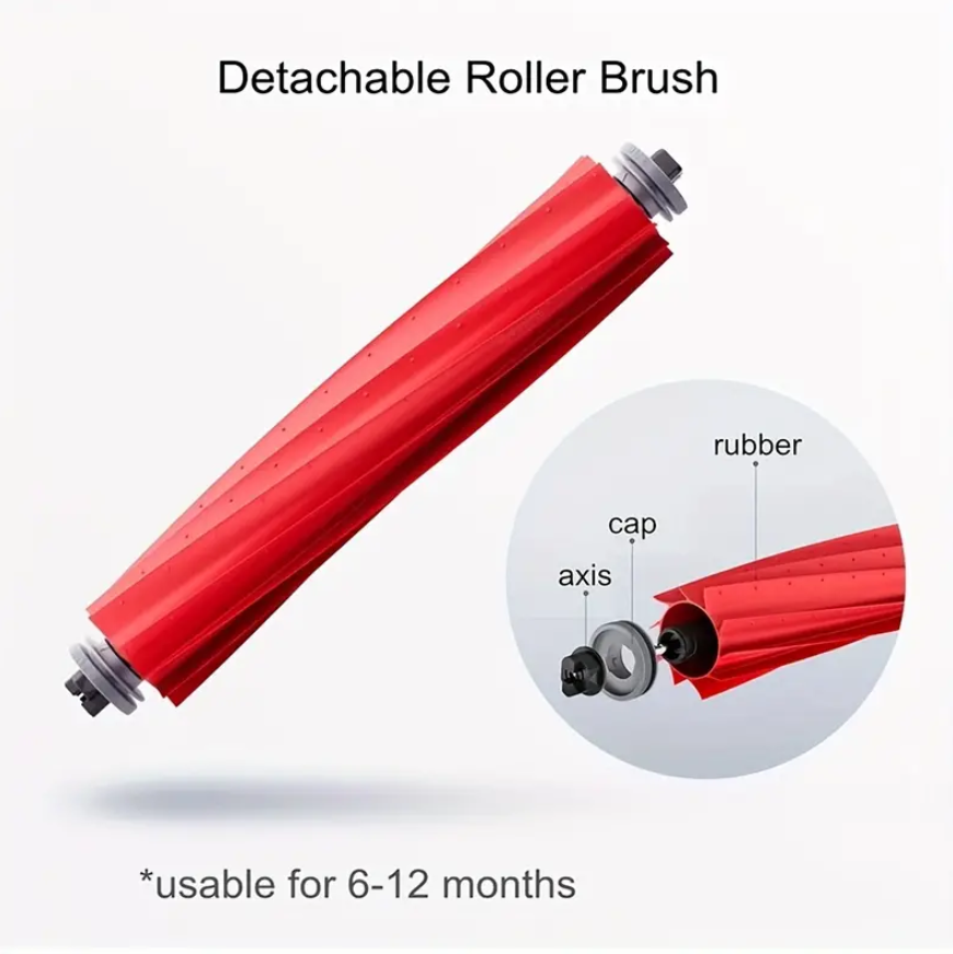 6ddb390066fa039718d1fb1a5a50a640 6ddb390066fa039718d1fb1a5a50a640